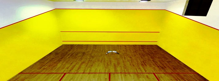 1915/Ambassador Ajanta - Aurangabad 15.jpg